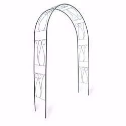 Relaxdays 10018869 plant support - Additional view 7