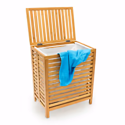 Relaxdays 10018978, 1 pc(s)