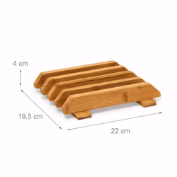 Relaxdays 10019154 kitchen cutting board
