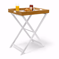 Relaxdays 10019176, 1 pc(s)