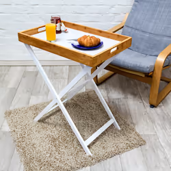 Relaxdays 10019176 tray/feeder