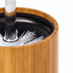 Relaxdays 10019177 toilet brush/holder - Additional view 7