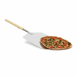 Relaxdays 10019248 pizza peel