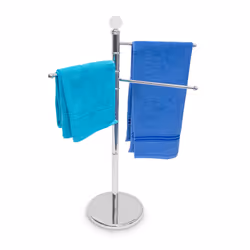 Relaxdays 10019262, 700 mm, 330 mm, 935 mm, 3.7 kg