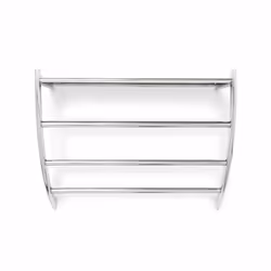 Relaxdays 10020133 towel holder/ring - Additional view 6