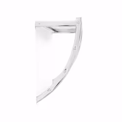 Relaxdays 10020133 towel holder/ring - Additional view 7