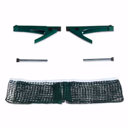Relaxdays 10020145 table tennis equipment - Additional view 6