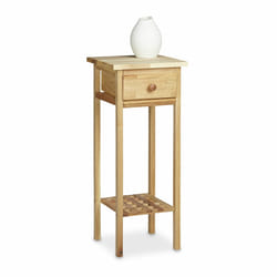 Relaxdays 10020147 coffee/side/end table