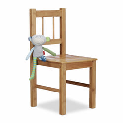 Relaxdays 10020262 kids' armchair
