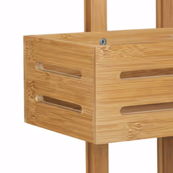 Relaxdays 10020311 shower basket/caddy - Additional view 6