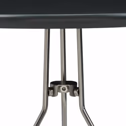 Relaxdays 10020364 coffee/side/end table - Additional view 5