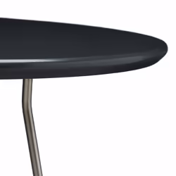 Relaxdays 10020364 coffee/side/end table - Additional view 6
