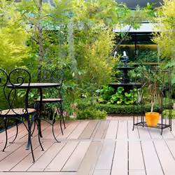 Relaxdays 10020693 plant stand - Additional view 6