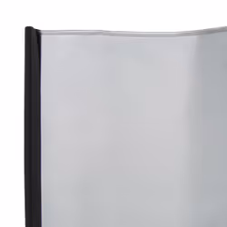 Relaxdays Galvanised Lawn Edge - Additional view 7