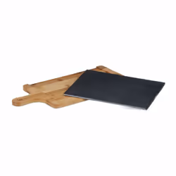 Relaxdays 10020955 kitchen cutting board