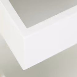 Relaxdays 10020989 bathroom wall shelf - Additional view 5