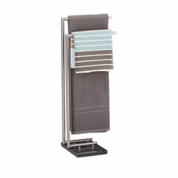 Relaxdays 10021263, 340 mm, 300 mm, 840 mm, 4.2 kg