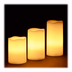 Relaxdays 10021534, 1 pc(s)