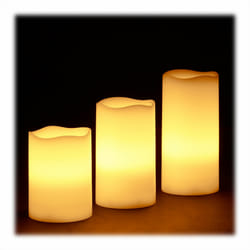 Relaxdays 10021534 decoration lighting