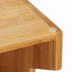 Relaxdays 10021568 desk tray/organizer - Additional view 7