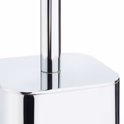 Relaxdays 10021742 toilet brush/holder Toilet brush & holder - Additional view 5