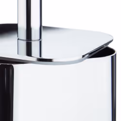 Relaxdays 10021742 toilet brush/holder Toilet brush & holder - Additional view 6