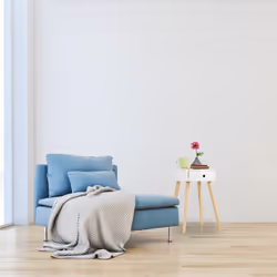 Relaxdays 10021839 coffee/side/end table