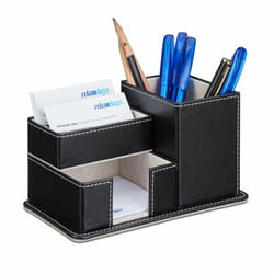 Relaxdays 10021945 pen/pencil holder