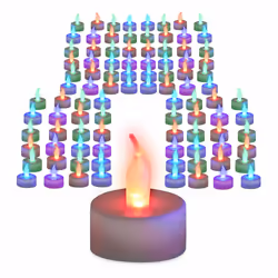 Relaxdays 10022015, 1 pc(s)