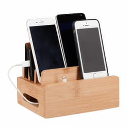 Relaxdays 10022191 desk tray/organizer