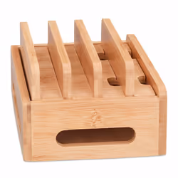 Relaxdays 10022191 desk tray/organizer