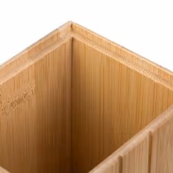 Relaxdays Storage Box with Lid
