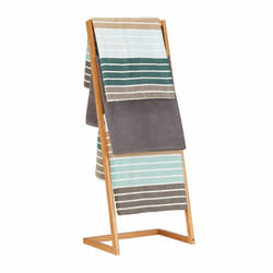 Relaxdays 10022233 towel holder/ring