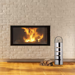 Relaxdays 10022290 fireplace tool