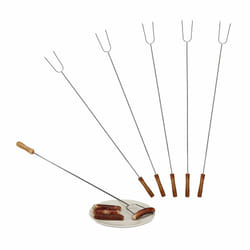 Relaxdays 10022812 skewer 1 pc(s)