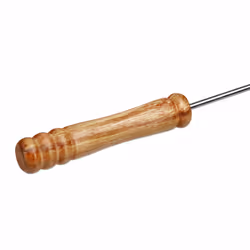 Relaxdays 10022812 skewer 1 pc(s)