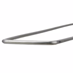 Relaxdays Galvanised Securing Pegs Set of 25 - Additional view 6