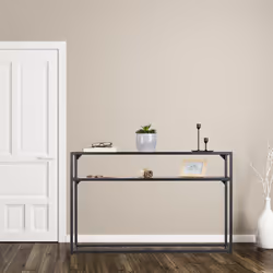 Relaxdays 10023143 coffee/side/end table - Additional view 5