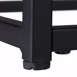 Relaxdays 10023143 coffee/side/end table - Additional view 7
