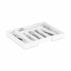Relaxdays 10023240 kitchenware organizer / drainer