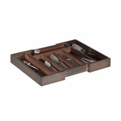 Relaxdays 10023241 kitchenware organizer / drainer