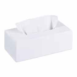Relaxdays 10023252, Sink, Table, 240 mm, 120 mm, 75 mm, 400 g, 1 pc(s)