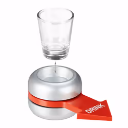 Relaxdays 10023626 party game/toy - Additional view 6