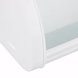 Relaxdays 10023833 bread box - Additional view 7