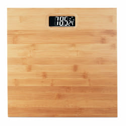 Relaxdays 10024148 personal scale