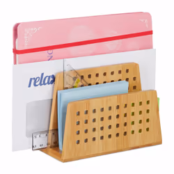 Relaxdays 10024219, 1 pc(s)