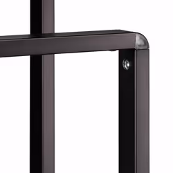 Relaxdays 10024540 towel holder/ring - Additional view 6