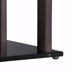 Relaxdays 10024540 towel holder/ring - Additional view 7