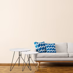 Relaxdays 10024558 coffee/side/end table
