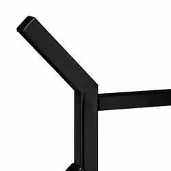 Relaxdays 10024629 towel holder/ring - Additional view 6